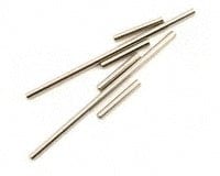 Traxxas 5321 Suspension Pin Set Revo Front/Rear