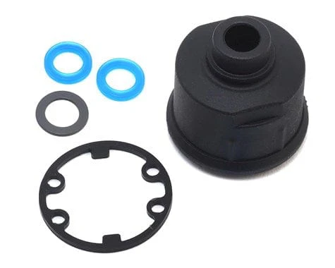 Traxxas 5381 Carrier Differential