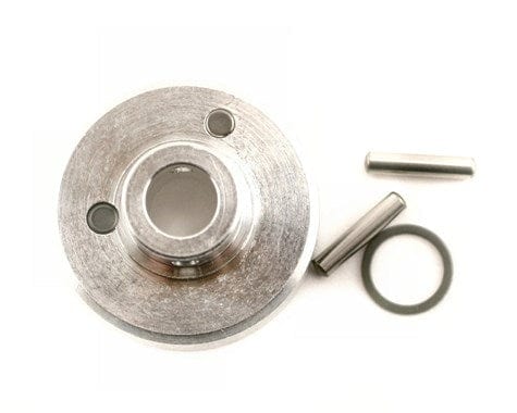 Traxxas 5390 Primary Clutch Assembly