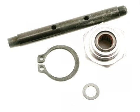 Traxxas 5393 Revo Primary Shaft W/Accessories