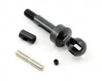 Traxxas 5654 Stub Axle