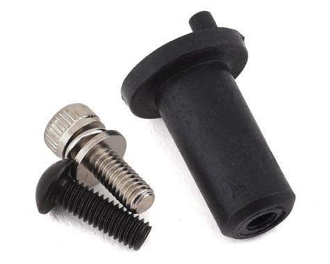 Traxxas 5661 Motor Mount Hinge Post