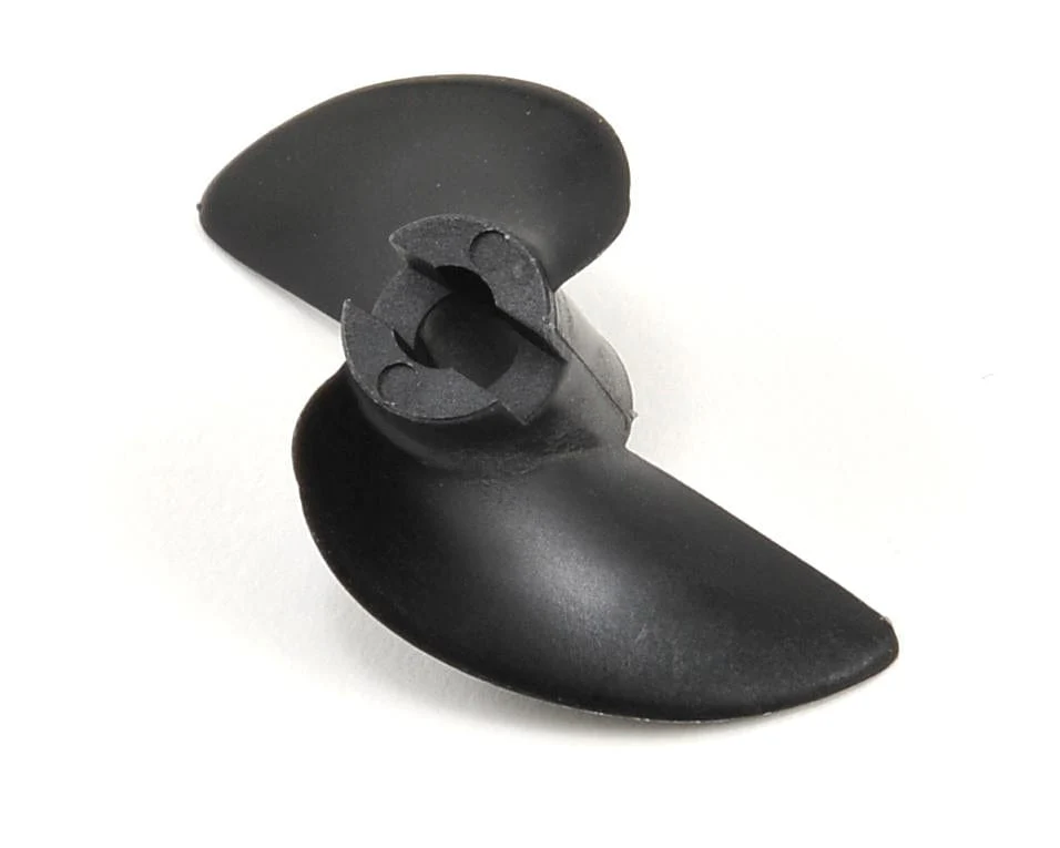 Traxxas 5733 Propellor 42X58mm