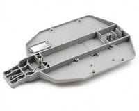 Traxxas 5822 Chassis Slash