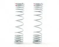 Traxxas 5859 Rear Springs White