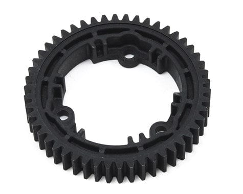 Traxxas 6448 Mod 1 50T Spur Gear