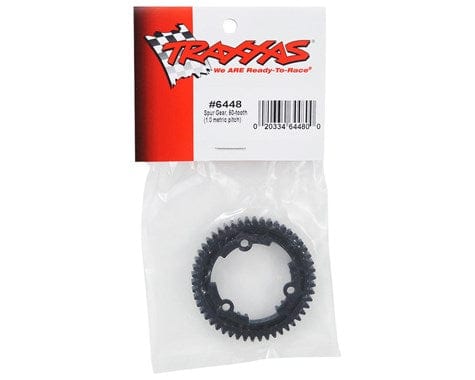 Traxxas 6448 Mod 1 50T Spur Gear - Image 2