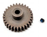 Traxxas 6492 Gear 29T 1.0 Metric Pitch Pinion