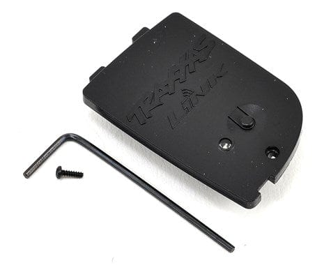 Traxxas 6511 Link Wireless Module