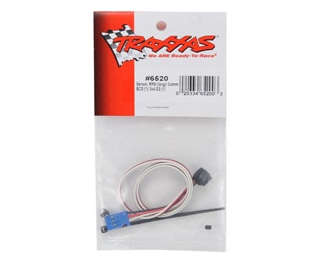 Traxxas 6520 RPM Telemetry Sensor (Long) - Image 2
