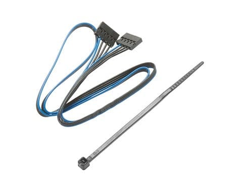 Traxxas 6525 Communication Link Telemetry Expander