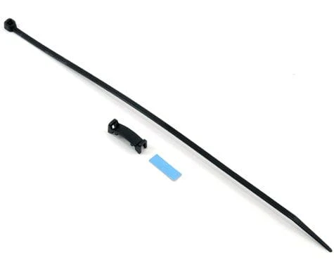 Traxxas 6535 Telemetry Motor Mount Sensor