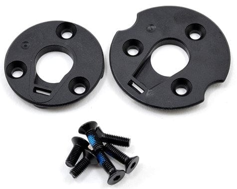 Traxxas 6538 Magnet Holders