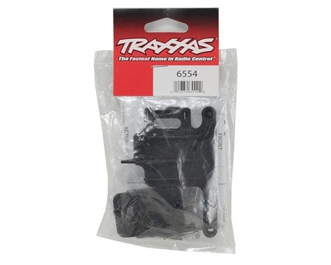 Traxxas 6554 Telemetry Expander Mount - Image 2