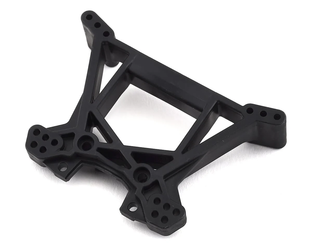 Traxxas 6738 Rear Shock Tower
