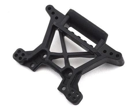 Traxxas 6739 Front Shock Tower
