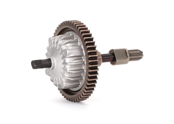 Traxxas 6780 Complete Center Differential Kit
