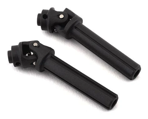 Traxxas 6828A Differential Output Yoke Assembly