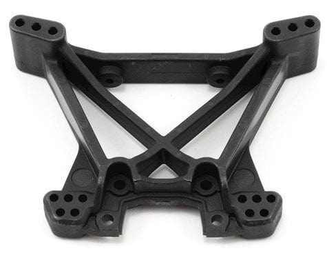 Traxxas 6838 Rear Shock Tower