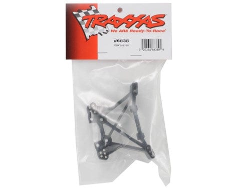Traxxas 6838 Rear Shock Tower - Image 2