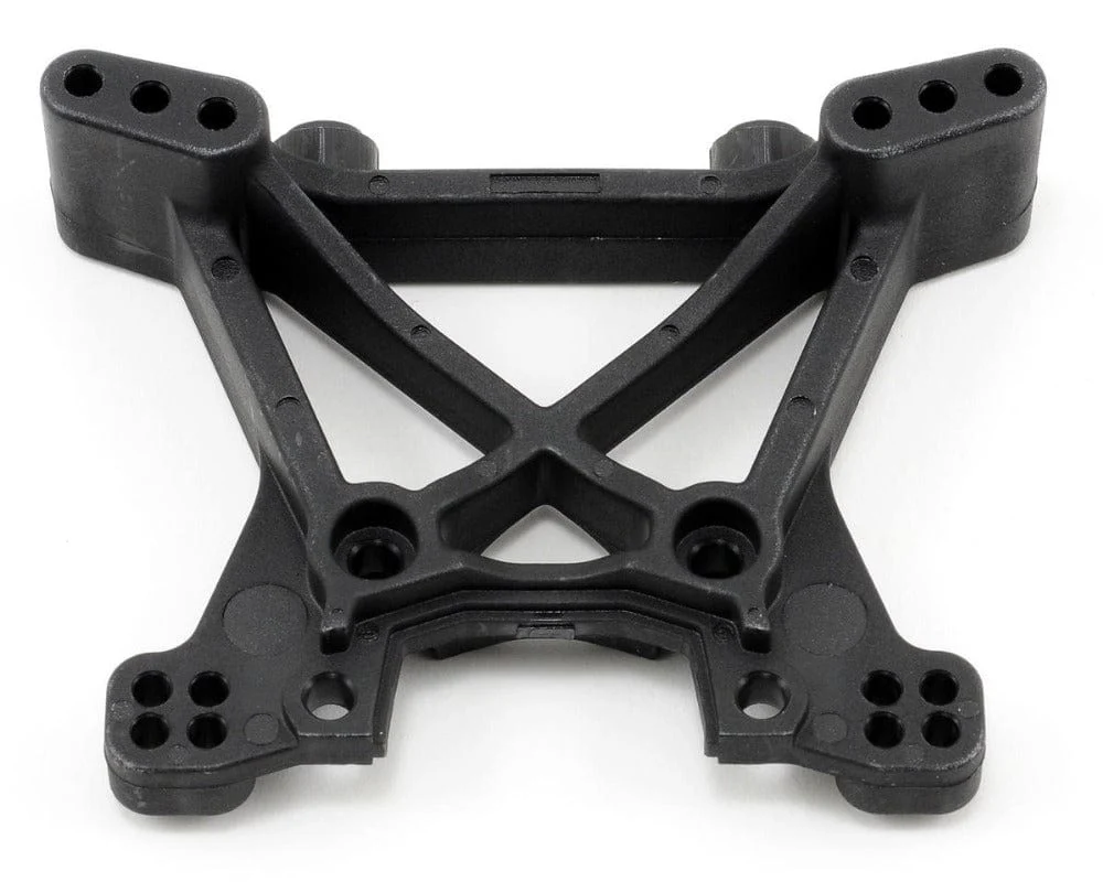 Traxxas 6839 Front Shock Tower Slash