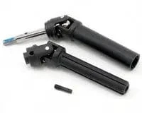 Traxxas 6852X Slash/Stampede Rear Driveshaft Assembly
