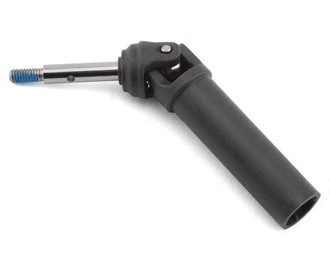 Traxxas 6853A Rear Outer Extreme Heavy Duty Stub Axle (1)
