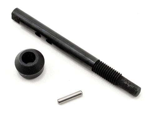 Traxxas 6893 Slipper Clutch Input Shaft