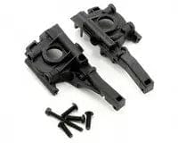 Traxxas 7030X Bulkhead Front 1/16