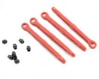 Traxxas 7038 Toe Link Rear 1/16
