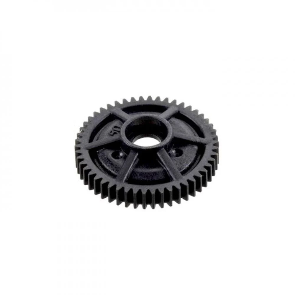 Traxxas 7046R 50T Spur Gear