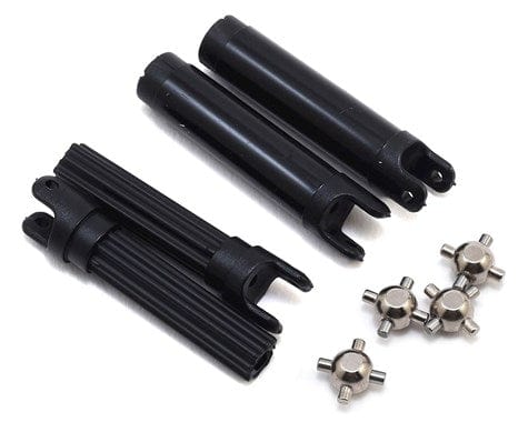 Traxxas 7150 Half Shafts Left Or Right