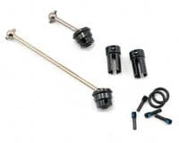 Traxxas 7250R Driveshafts, Centre