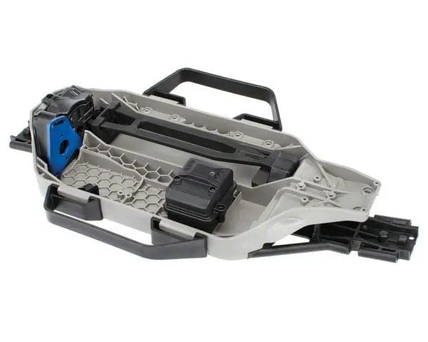 Traxxas 7421 Low Cg Chassis Conversion Kit Slash 4 X 4