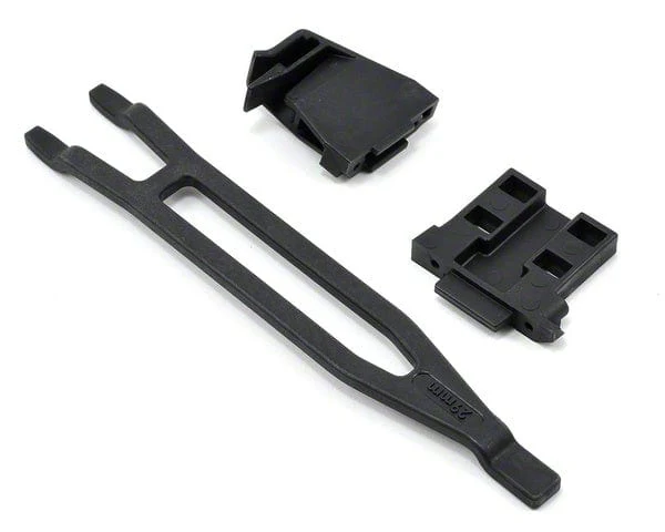 Traxxas 7426X Battery Hold Down Tall