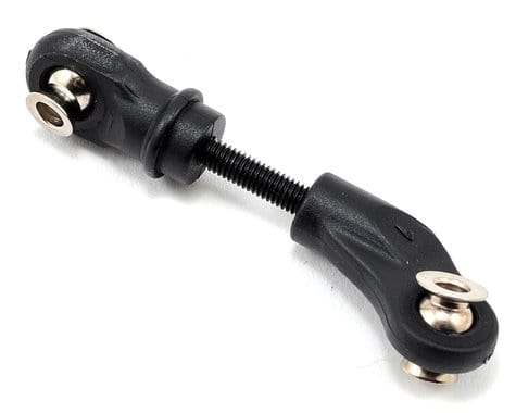 Traxxas 7438 Steering Linkage Set