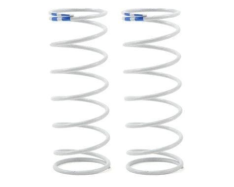Traxxas 7449 Spring for Shock White (GTR XX-Long) 1 Pair