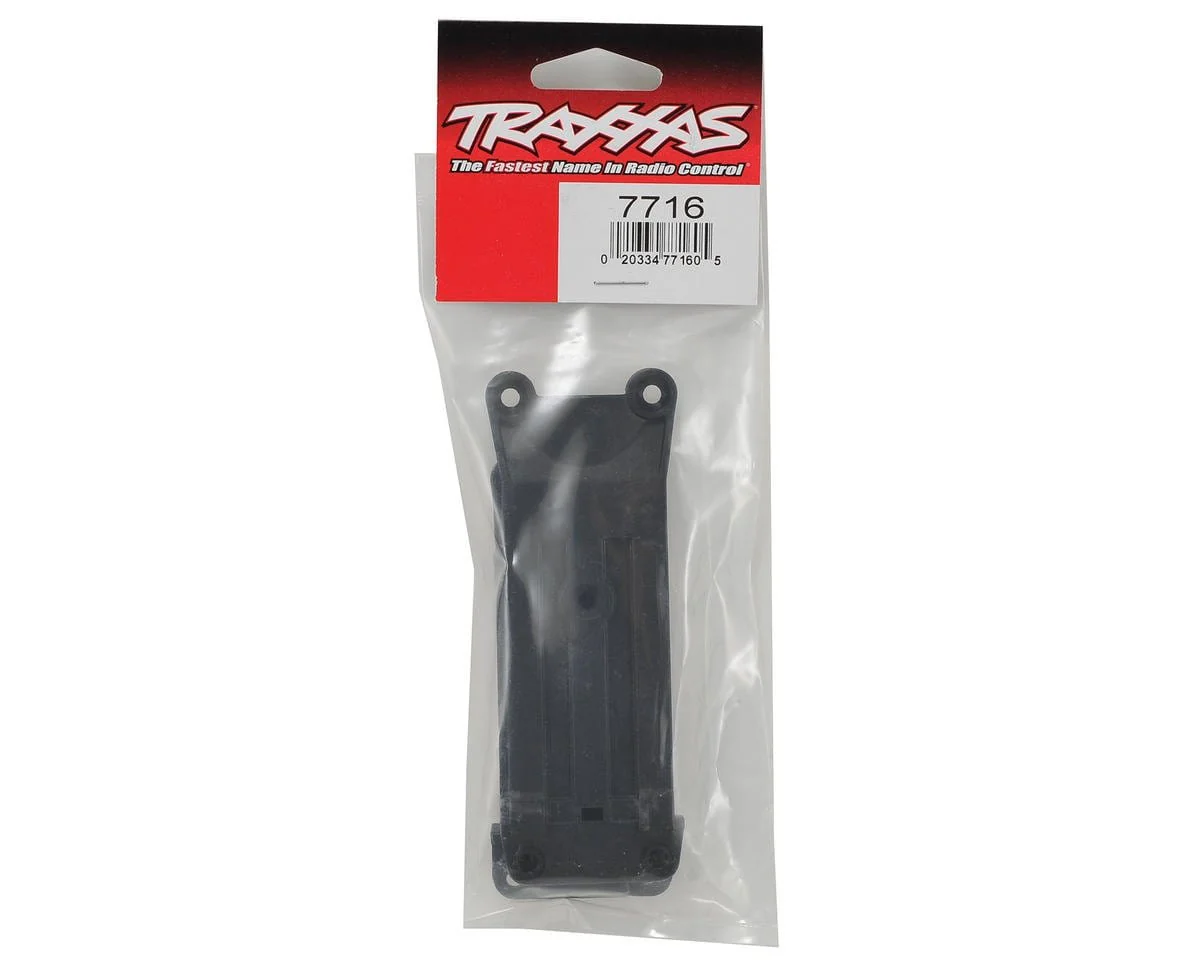 Traxxas 7716 X-Maxx Tie Bar Mount Set - Image 2