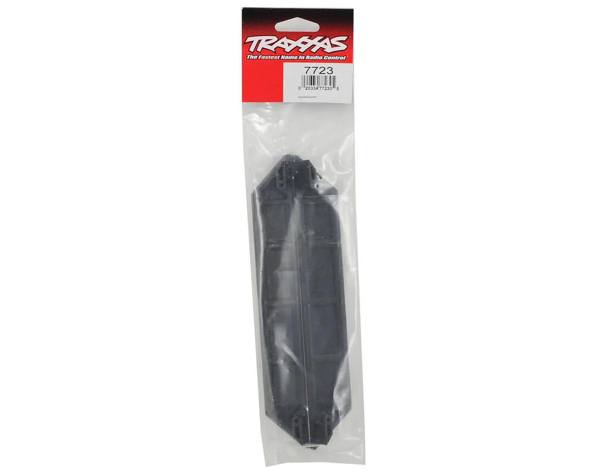 Traxxas 7723 X-Maxx Chassis Nerf Bar (2) - Image 2