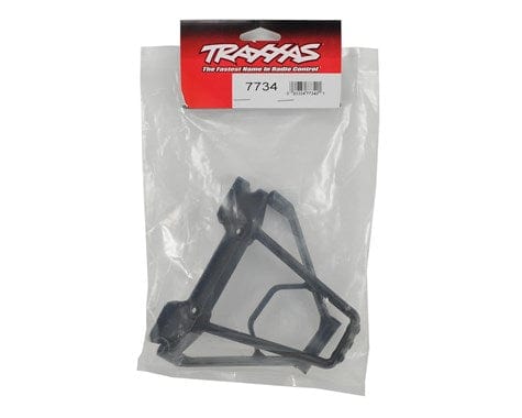 Traxxas 7734 X-Maxx Rear Bumper Mount - Image 2