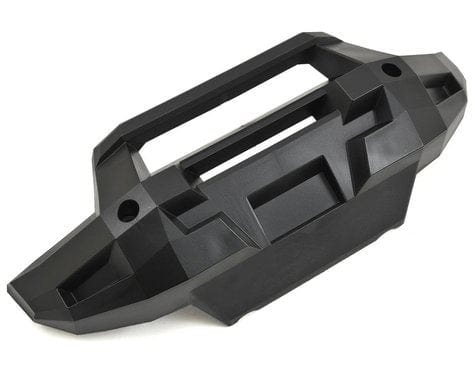 Traxxas 7735 Front Bumper