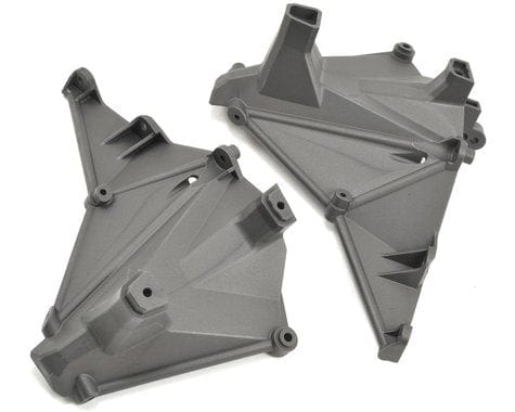Traxxas 7739 Front Shock Tower