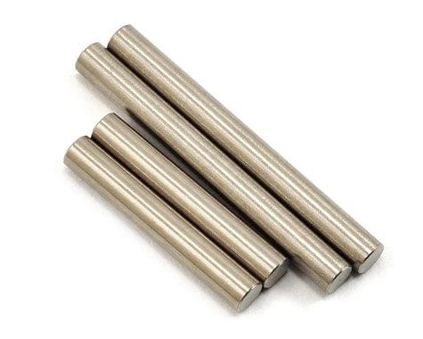 Traxxas 7742 Suspension Pin Set Shock Mount