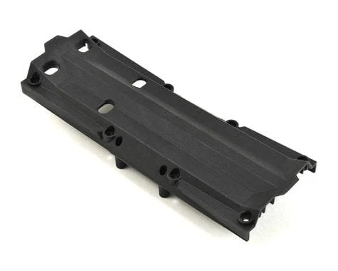 Traxxas 7745 Center Skidplate