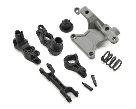 Traxxas 7746 X-Maxx Steering Bellcrank Set