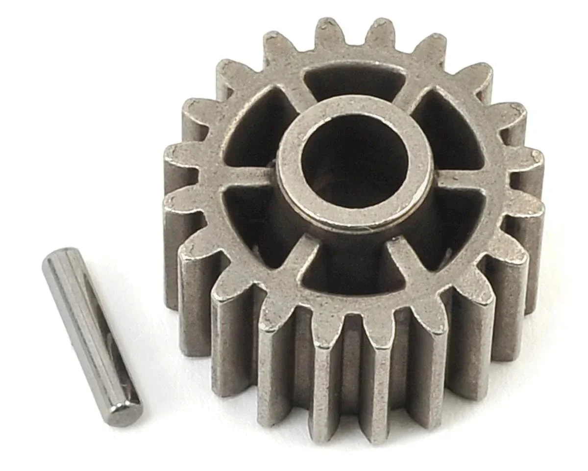 Traxxas 7785X X-Maxx Transmission Input Gear
