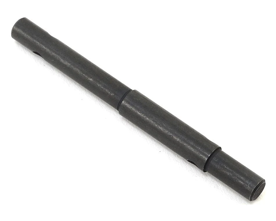 Traxxas 7786X X-Maxx Transmission Cush Drive Input Shaft