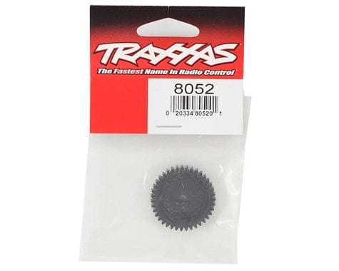 Traxxas 8052 Mod 0.8 TRX-4 Spur Gear (39T) - Image 2