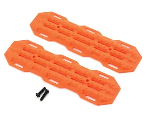 Traxxas 8121 TRX-4 Traction Boards