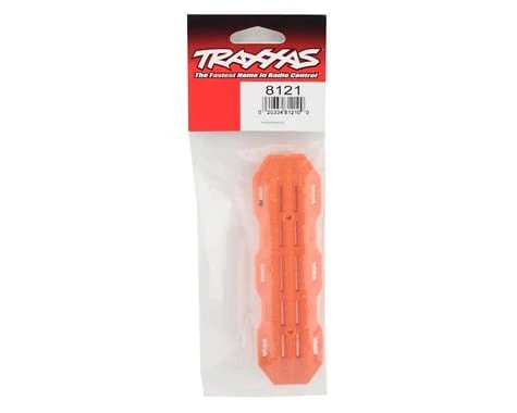 Traxxas 8121 TRX-4 Traction Boards - Image 2